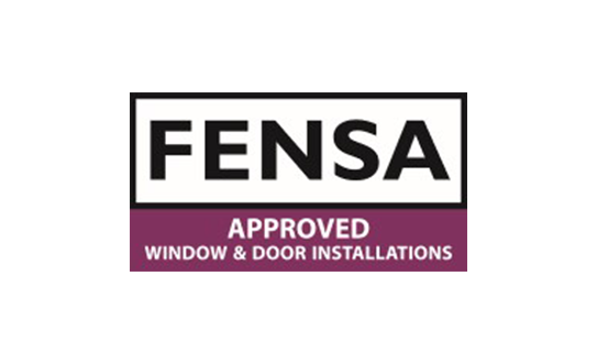 fensa logo