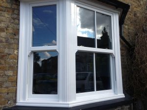 roseview sliding sash windows
