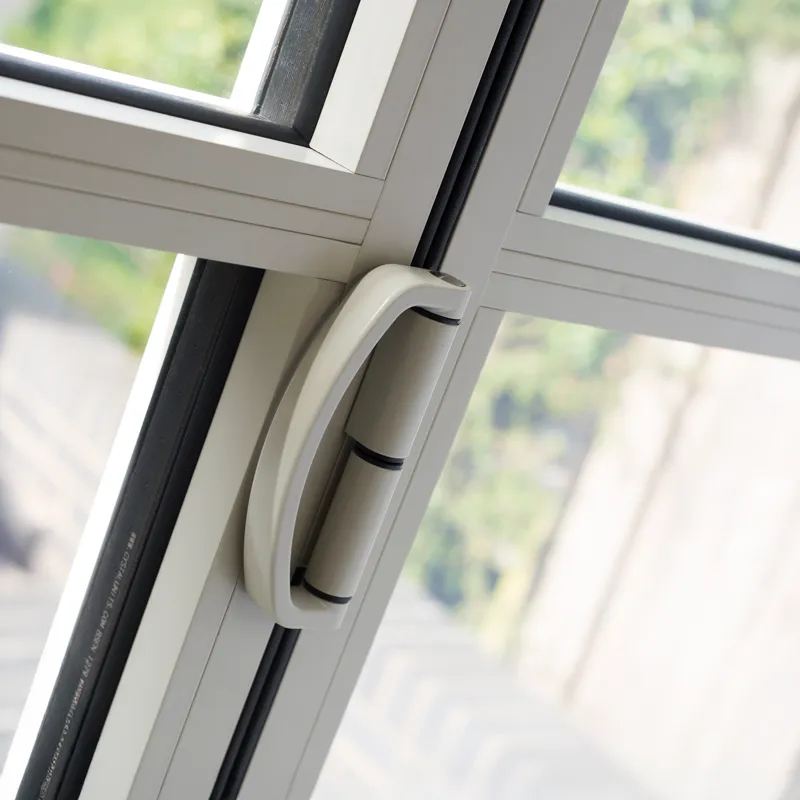 Why Choose Origin Windows for Your Home?