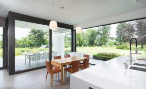 sliding doors options berkshire view 1